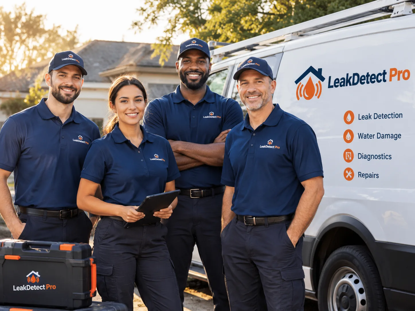 Roof Repair company in Monroe, SD